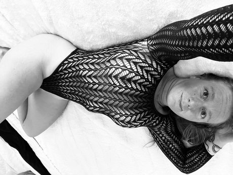 Mary Jane Watson kunst hübsche fotos