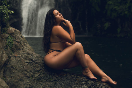 Maryan erotische kunst bild