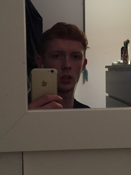 MegaGing kunst akt bild