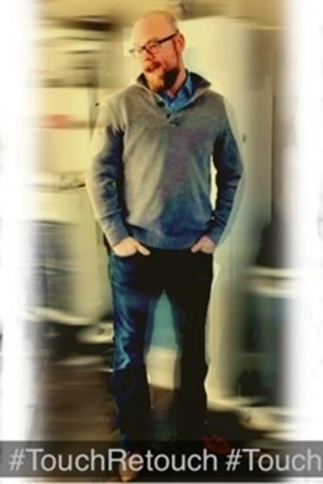 MeetMeInTheLou schauspielerin schöne galerie