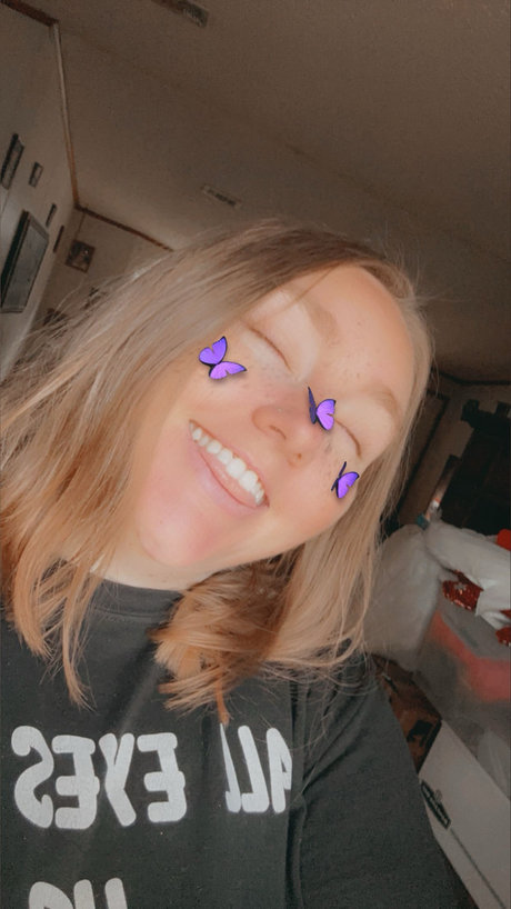 Blair Marie nacktheit schöne fotos