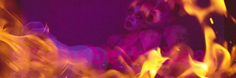 bebebethybear top erotische archiv