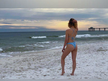 BeauBrookeOfficial freie beste bilder