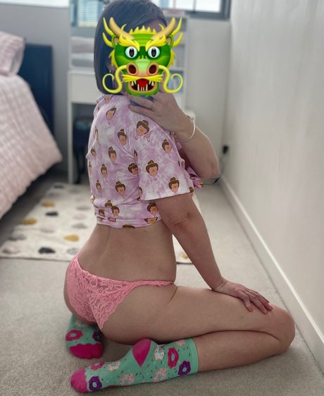 meeahh kostenlose erotische bilder