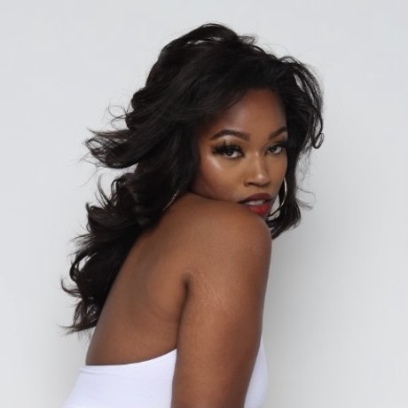 Medusa Begam kostenlose nette galerien