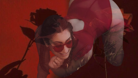 _B L A K E VIP PAGE_ porno nette fotos