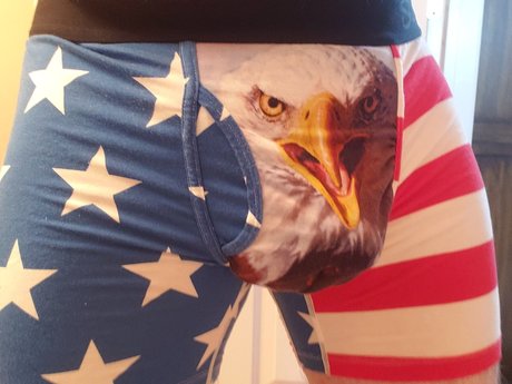 BlackCreekFreak nacktheit pornostar bilder