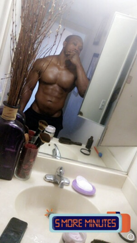 blak kinky kunst porno bilder