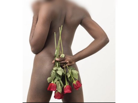 Official Blacchyniboi perfekte top galerien