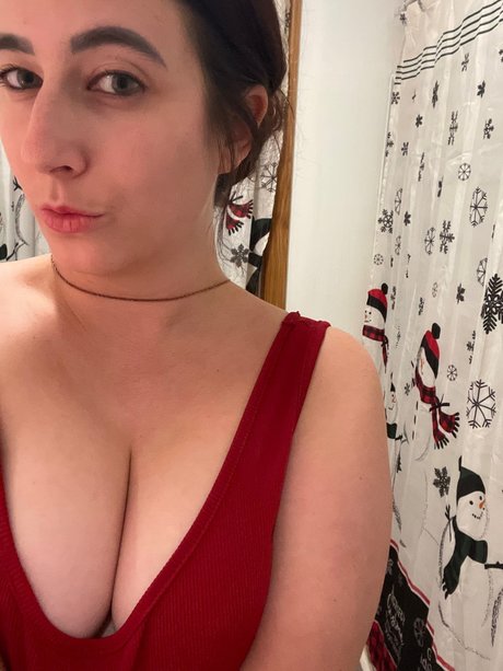 amber onlyfans porno nette galerie