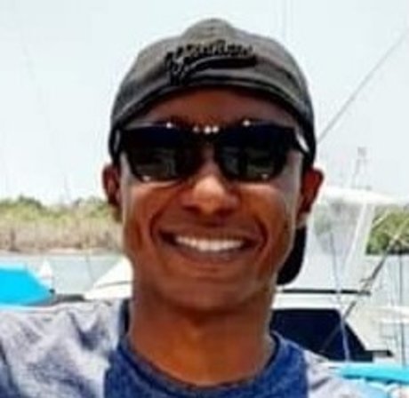 Blacky Latin_ hübsche heiße fotos