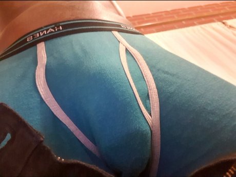 Blacky Latin_ nackt erwachsene fotos