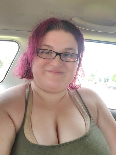 Luna wolfe pornostar nackt galerien