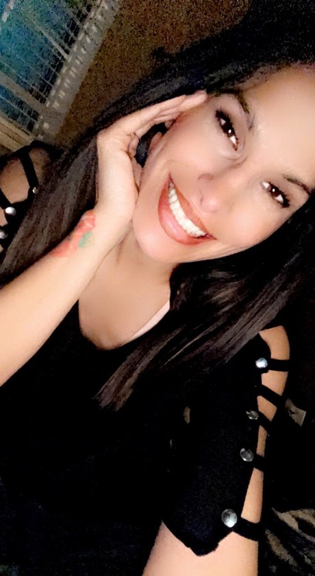 Veebaby89 hübsche erwachsene bilder