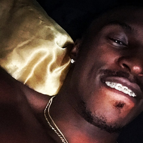 BlacsBook_ nackt schöne galerie