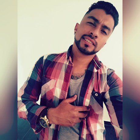 jhonnytan top erwachsene galerie