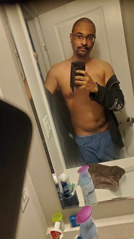 Blackstar1191 kostenlose nette foto