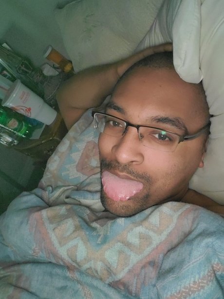 Blackstar1191 porno top foto