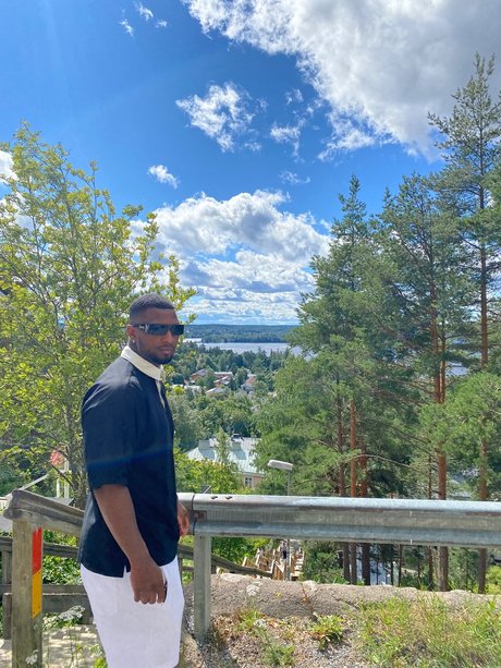 Black Beast Xx nackt pornographische foto