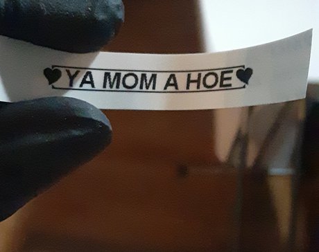 BABY BEAU_ xxx erotische fotos