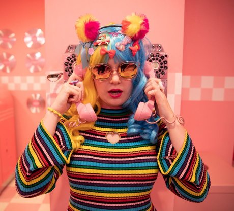 Banther Knox beste exklusive galerien