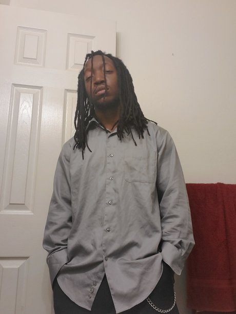 Fun in the dark perfekte pornografische fotos