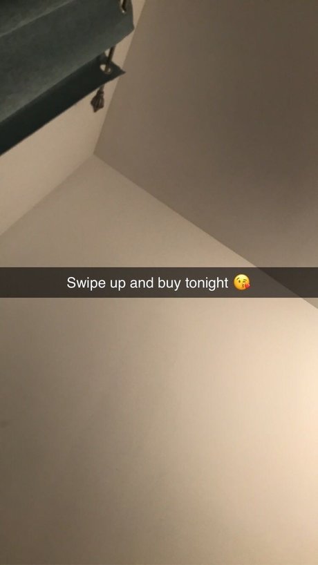 JEFE porno erwachsene fotos