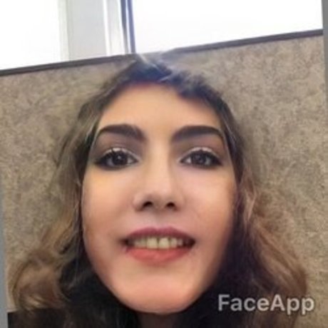 frum guy likes to give get massage hübsche schöne fotos