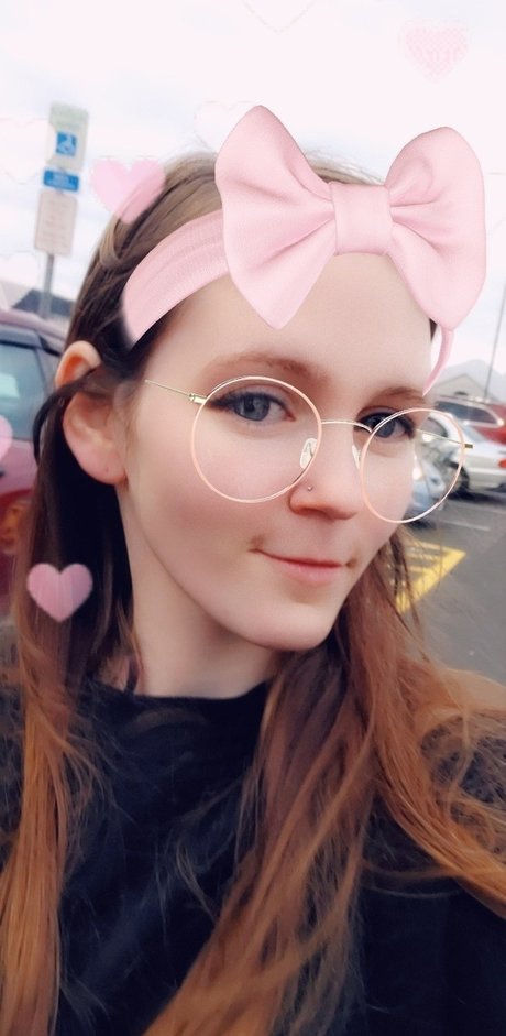 Rei lea pornostar erotische galerien