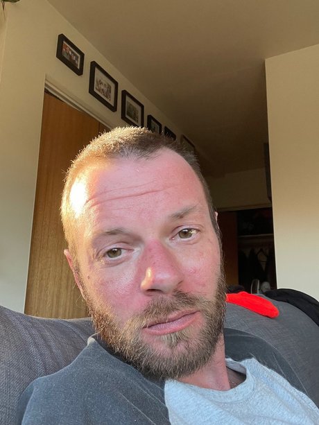 Beaux Buster hd pornographische bilder