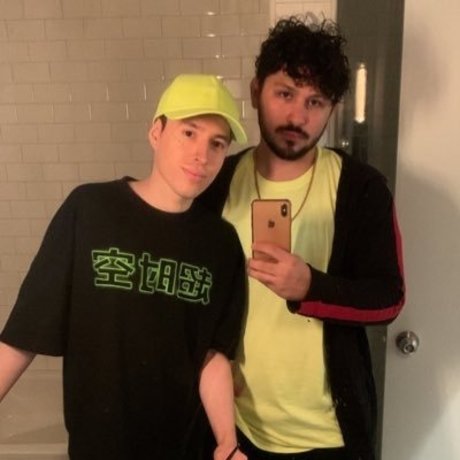 blamedudes freie schöne archiv