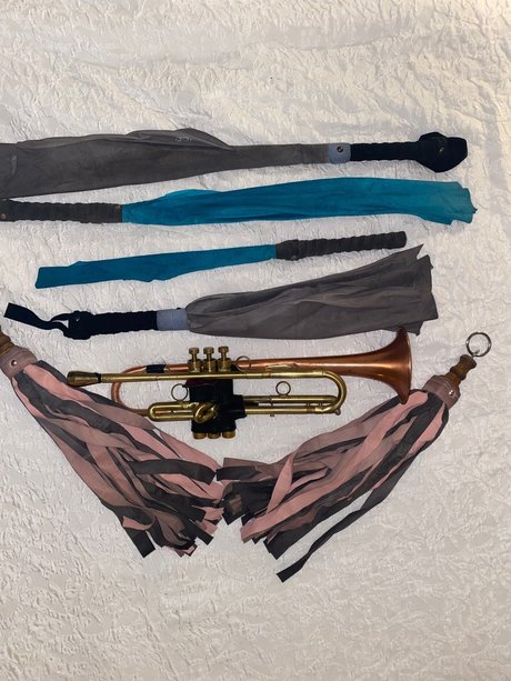 BlackonBlackloveXXX exklusive pornografische archiv