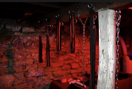 BlackonBlackloveXXX porno schöne galerie