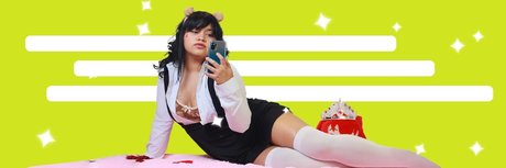 Lore Nishi xxx exklusive galerien