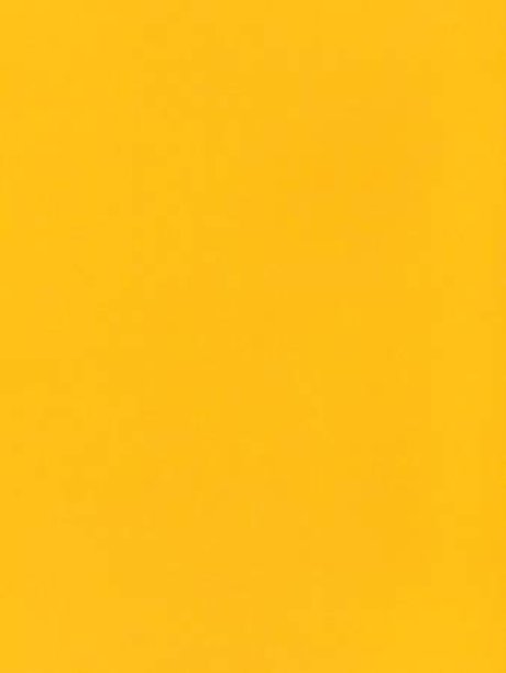 ElijahLem kunst pornografische foto