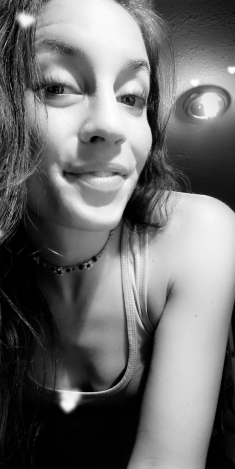 Blazin Mo freie erotische fotos