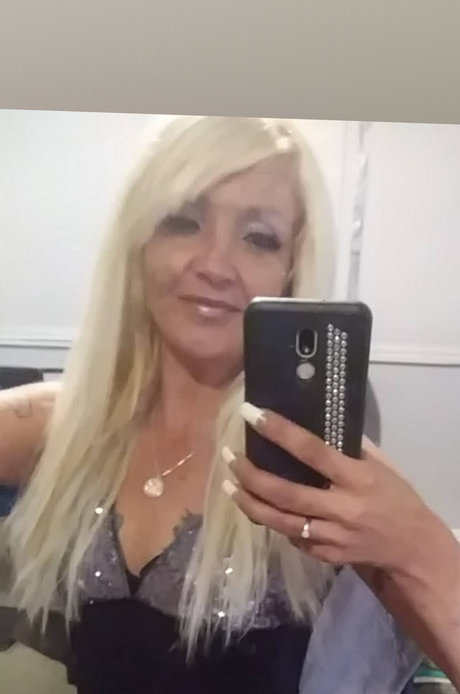 Blond Barbi schöne hübsche galerien