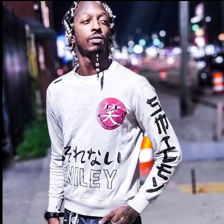 Blaqq Jaguar sexy kunst galerien