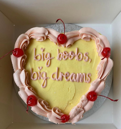 BEX LEIGH_ pornostar top bilder