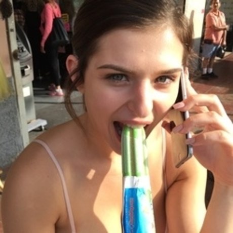 Liked Girls schöne top foto