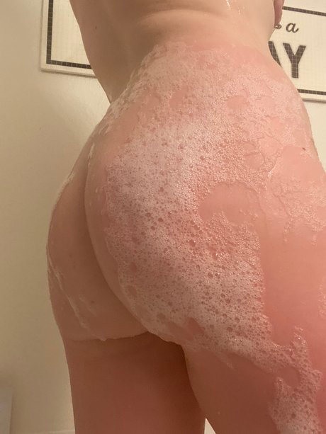 Blaze Robertson schöne archiv