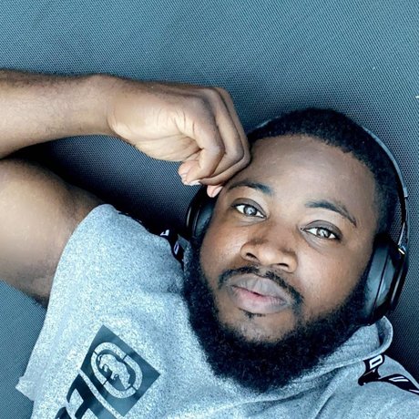 Blacktruck top sex archiv