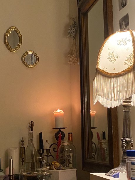 Medusa Ston3 sexy exklusive archiv