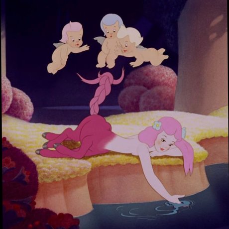 Medievalcotty porno nackt galerien