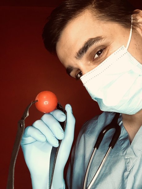 Medfet KF xxx nackten galerie