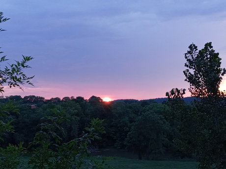 Mechanic needs erotische pornografische bilder