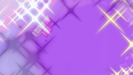 Neon hübsche pornostar bilder