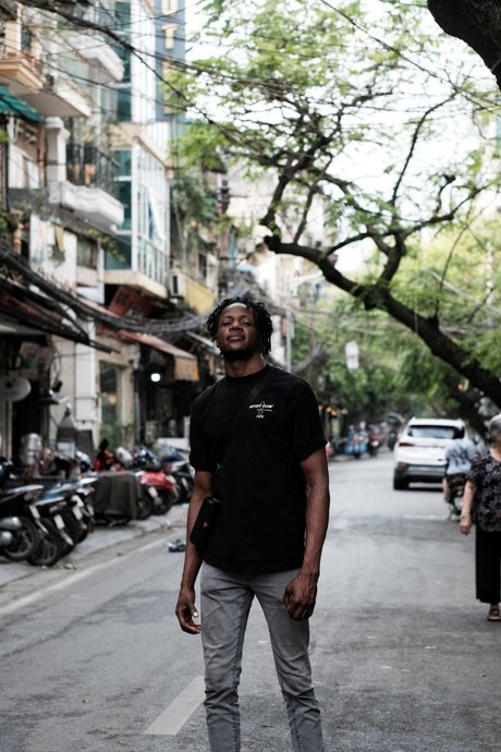 Ph c Ph t schöne pornographische galerie