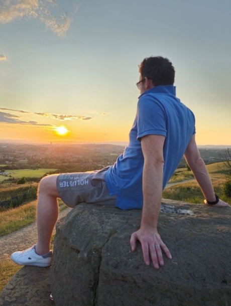 Big Balls Benji erwachsene nacktheit galerie