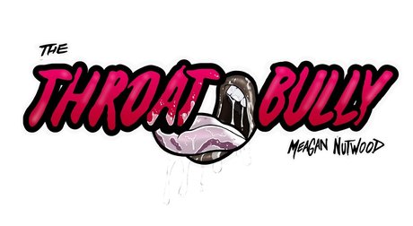 TS Meagan Nutwood perfekte heiße galerien